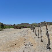 Baja2011 198 : Baja2011